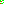 Destellos dst-8316245