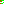 Destellos dst-8316248