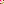 Destellos dst-8316249