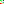Destellos dst-8316250