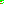 Destellos dst-8316252