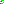 Destellos dst-8316254