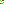 Destellos dst-8316256