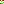 Destellos dst-8316258