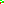 Destellos dst-831626
