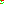 Destellos dst-8316260