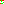 Destellos dst-8316261