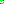 Destellos dst-8316264