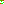 Destellos dst-8316266