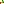 Destellos dst-831627