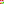 Destellos dst-8316275