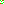 Destellos dst-8316276
