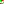 Destellos dst-8316279