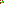 Destellos dst-831628