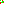 Destellos dst-831629