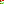 Destellos dst-8316294