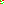 Destellos dst-8316295