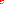 Destellos dst-8316297