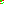 Destellos dst-8316298