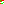 Destellos dst-8316299