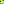 Destellos dst-8316303