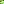 Destellos dst-8316305