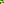 Destellos dst-831631