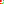 Destellos dst-8316310