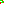 Destellos dst-831632