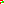 Destellos dst-831633