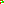 Destellos dst-831634