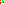 Destellos dst-831636