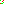 Destellos dst-8316364