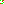 Destellos dst-8316376