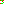 Destellos dst-8316379