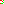 Destellos dst-8316383