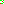 Destellos dst-8316386