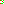 Destellos dst-8316388