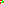 Destellos dst-831640