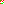 Destellos dst-8316400
