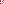 Destellos dst-8316401