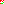 Destellos dst-8316403