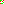 Destellos dst-8316404