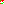 Destellos dst-8316405