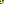 Destellos dst-8316406
