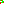 Destellos dst-831641