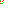 Destellos dst-8316410