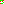 Destellos dst-8316416