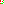 Destellos dst-8316417