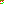 Destellos dst-8316419